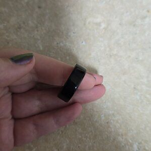 Oura Gen 4 - Size 10